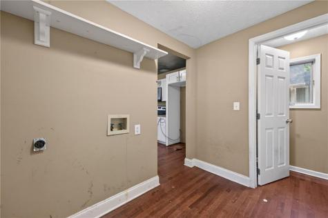 141 Red Cloud Drive Waleska GA 30183