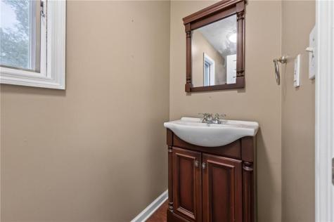 141 Red Cloud Drive Waleska GA 30183