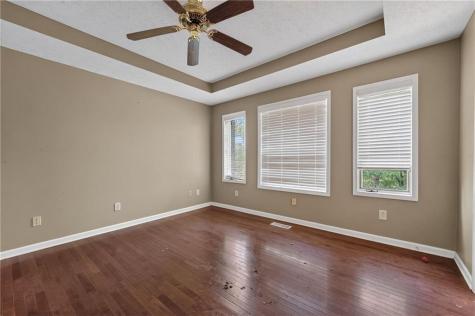 141 Red Cloud Drive Waleska GA 30183