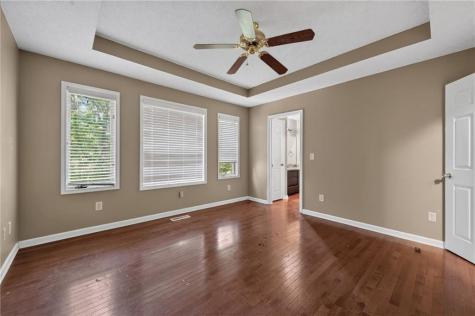 141 Red Cloud Drive Waleska GA 30183