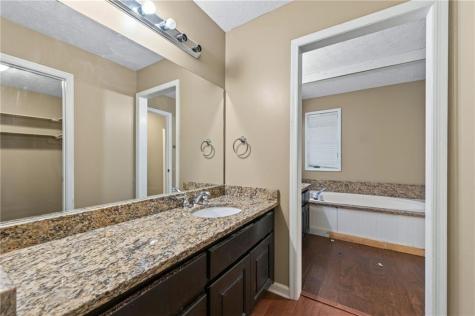 141 Red Cloud Drive Waleska GA 30183