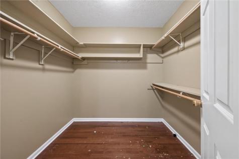 141 Red Cloud Drive Waleska GA 30183