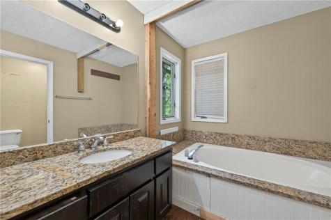 141 Red Cloud Drive Waleska GA 30183
