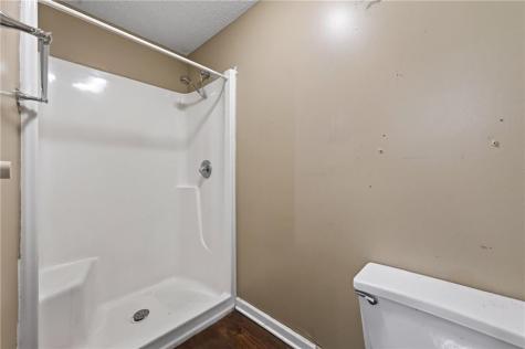 141 Red Cloud Drive Waleska GA 30183