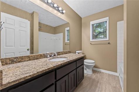 141 Red Cloud Drive Waleska GA 30183
