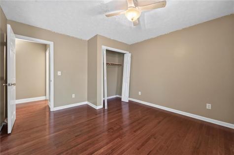 141 Red Cloud Drive Waleska GA 30183