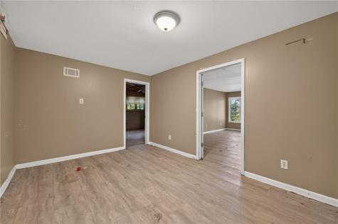 141 Red Cloud Drive Waleska GA 30183