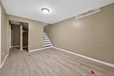 141 Red Cloud Drive Waleska GA 30183