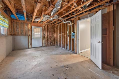 141 Red Cloud Drive Waleska GA 30183