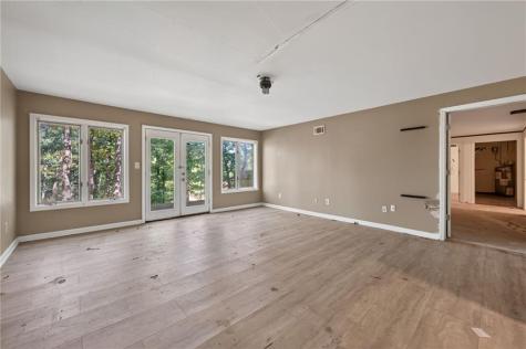 141 Red Cloud Drive Waleska GA 30183