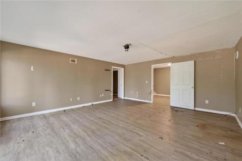 141 Red Cloud Drive Waleska GA 30183