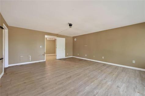 141 Red Cloud Drive Waleska GA 30183
