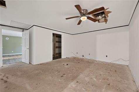 141 Red Cloud Drive Waleska GA 30183