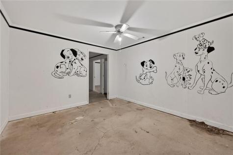 141 Red Cloud Drive Waleska GA 30183
