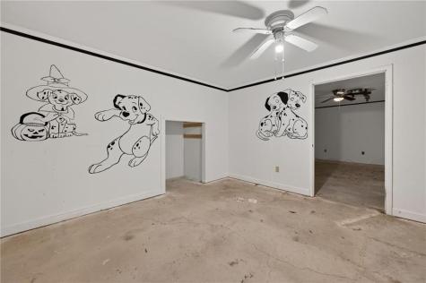 141 Red Cloud Drive Waleska GA 30183