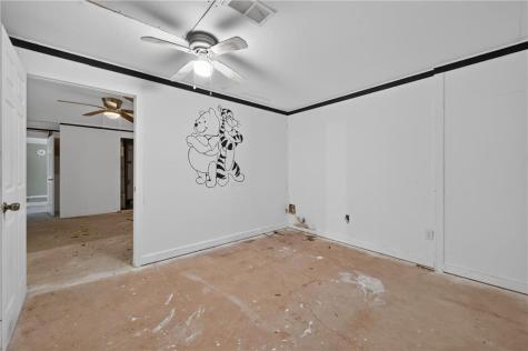 141 Red Cloud Drive Waleska GA 30183