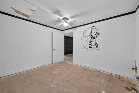 141 Red Cloud Drive Waleska GA 30183