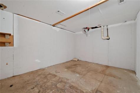 141 Red Cloud Drive Waleska GA 30183