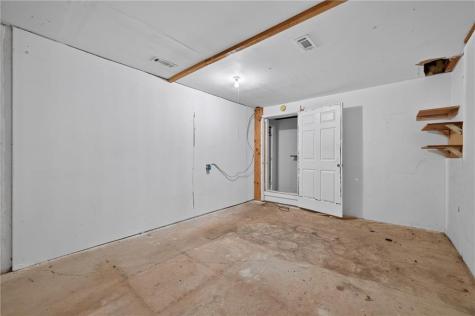 141 Red Cloud Drive Waleska GA 30183
