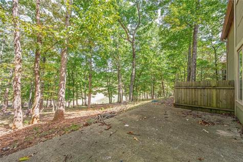 141 Red Cloud Drive Waleska GA 30183