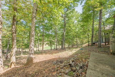 141 Red Cloud Drive Waleska GA 30183