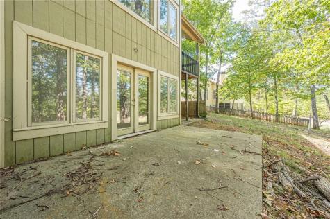141 Red Cloud Drive Waleska GA 30183