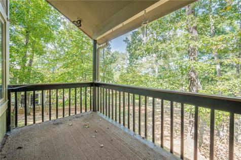 141 Red Cloud Drive Waleska GA 30183