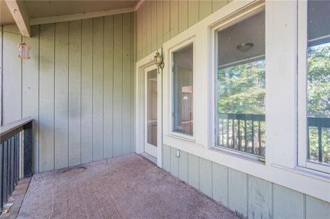 141 Red Cloud Drive Waleska GA 30183