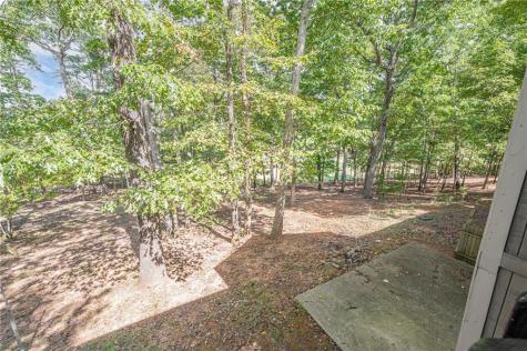 141 Red Cloud Drive Waleska GA 30183