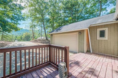 141 Red Cloud Drive Waleska GA 30183