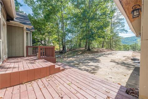 141 Red Cloud Drive Waleska GA 30183