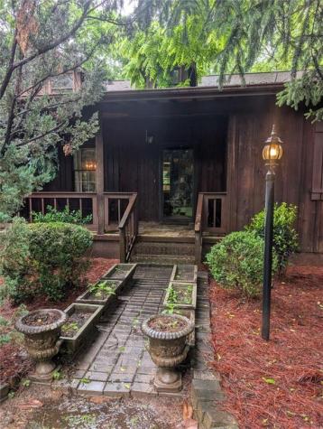 94 Yonah Street Helen GA 30545