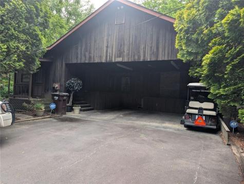 94 Yonah Street Helen GA 30545