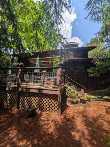 94 Yonah Street Helen GA 30545