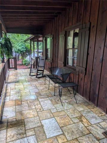94 Yonah Street Helen GA 30545