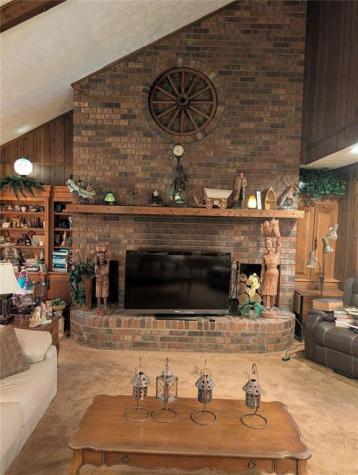 94 Yonah Street Helen GA 30545