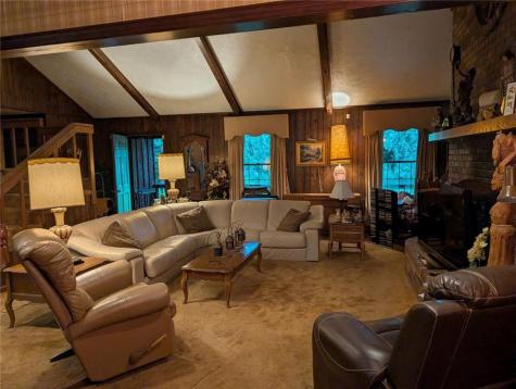 94 Yonah Street Helen GA 30545