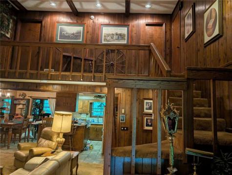 94 Yonah Street Helen GA 30545