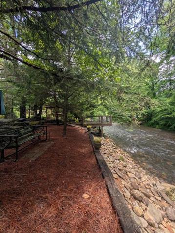 94 Yonah Street Helen GA 30545