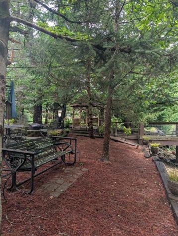 94 Yonah Street Helen GA 30545