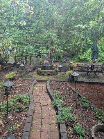 94 Yonah Street Helen GA 30545