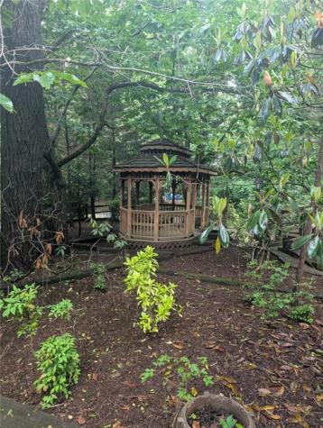 94 Yonah Street Helen GA 30545