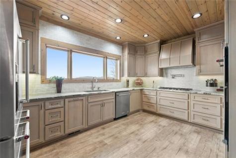 655 Mountainside Drive Cleveland GA 30528