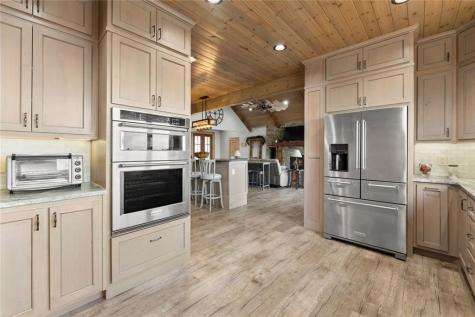 655 Mountainside Drive Cleveland GA 30528