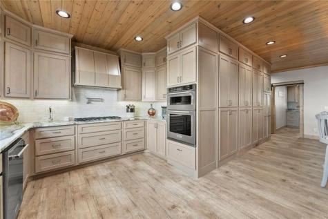 655 Mountainside Drive Cleveland GA 30528
