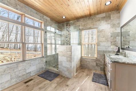 655 Mountainside Drive Cleveland GA 30528