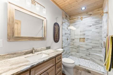 655 Mountainside Drive Cleveland GA 30528