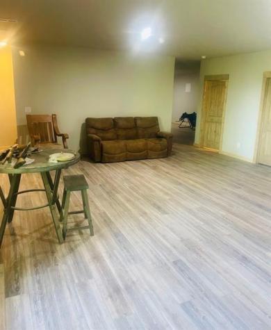 655 Mountainside Drive Cleveland GA 30528