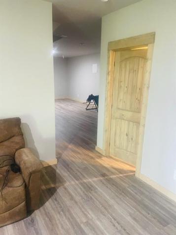 655 Mountainside Drive Cleveland GA 30528