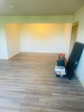 655 Mountainside Drive Cleveland GA 30528